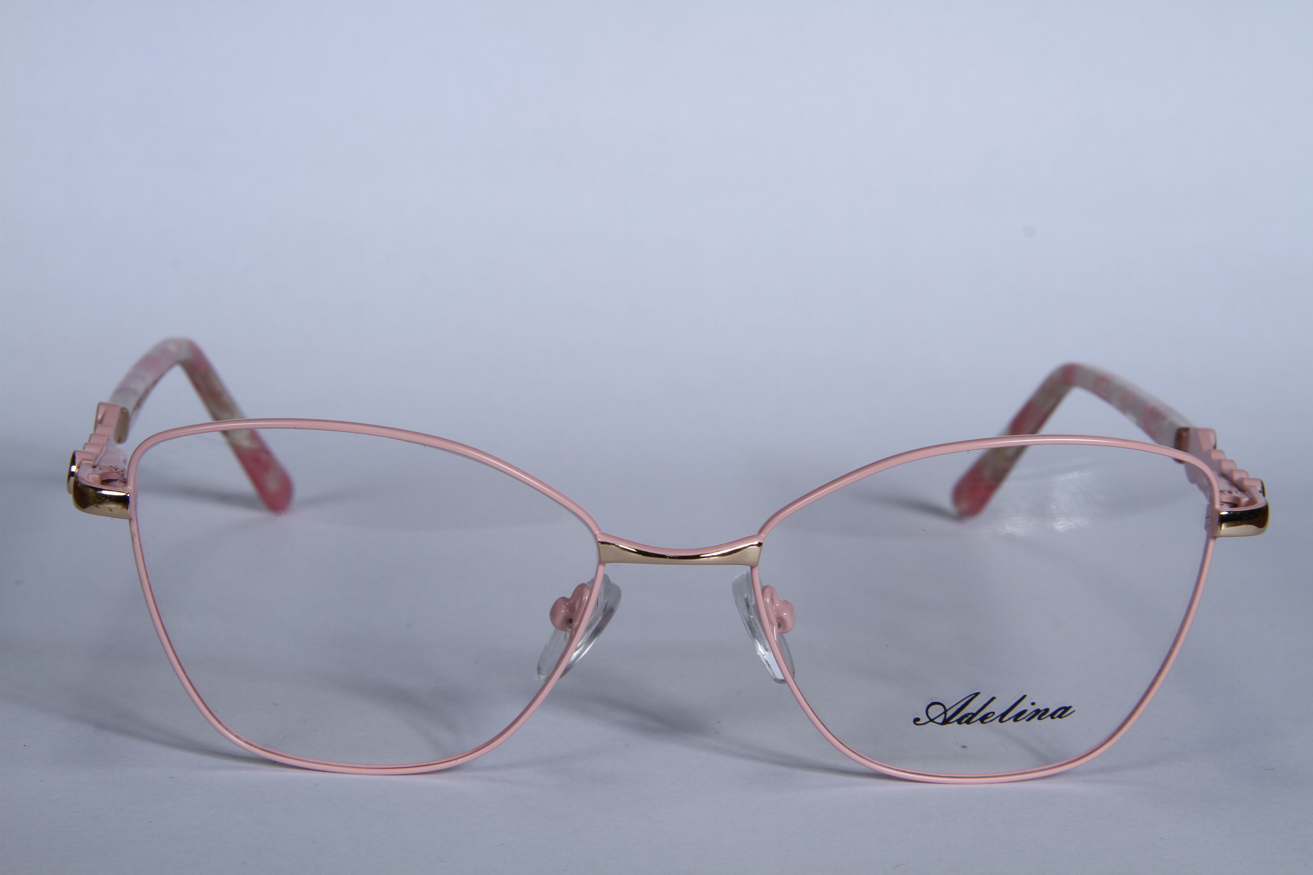 آدلینا مدل GZ0262